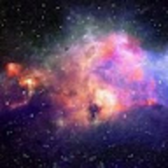 Meet your Posher, Terenzio - Picture 1 of 1